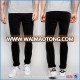 Best Price Of Denim Jeans Of Latest Design Jeans Pants Skinny Jeans Trousers For Men With Five Pockets