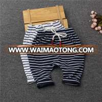 S63766A Summer Style Children Beachwear Casual Beach Shorts