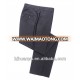 Children suit trousers boy suit pants