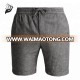 Hot Sale Style Summer Men Clothing Cotton Linen Blend Drawstring Shorts