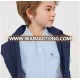 2018 children cute baby polo shirt Short Sleeve 100%Cotton Kids international wholesale embroidery boys clothing baby t shirts